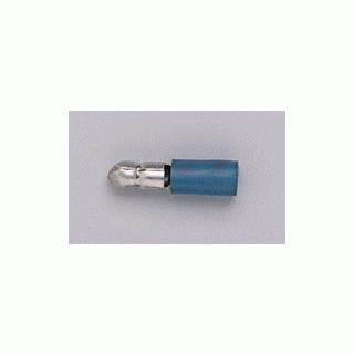 Cosse Tirex ronde 5mm 550 (boîte de 25)