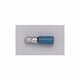 Cosse Tirex ronde 5mm 550 (boîte de 25)
