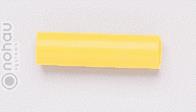 Connecteur de câble Tirex jaune 551 (boîte de 25)