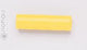 Connecteur de câble Tirex jaune 551 (boîte de 25)