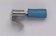 Cosse Tirex 6,3x0,8 ma fe 562 (boîte de 25)