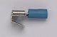 Cosse Tirex 6,3x0,8 ma fe 562 (boîte de 25)