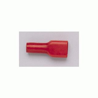 Cosse Tirex 1541 (boîte de 25)