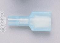 Cosse Tirex bleue 1952 (boîte de 25)