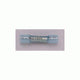 Connecteur de câble thermorétractable Tirex 1,5-2,5mm2 bleu (boîte de 25)