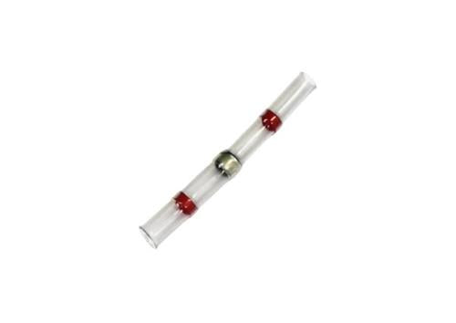 Connecteur à sertir à souder Tirex 1,5-2,5mm2 (boîte de 25)