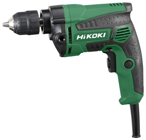 Perceuse-visseuse Hikoki