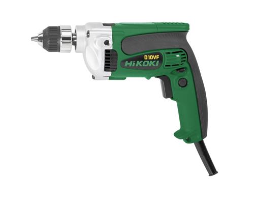 Perceuse Hikoki