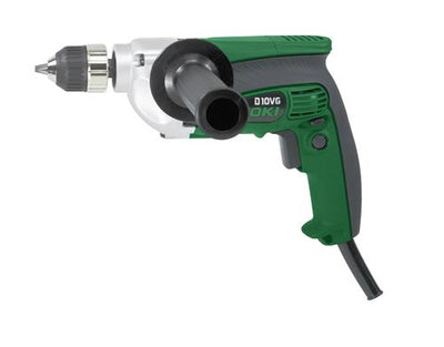 Perceuse Hikoki (nml)