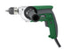 Perceuse Hikoki (nml)