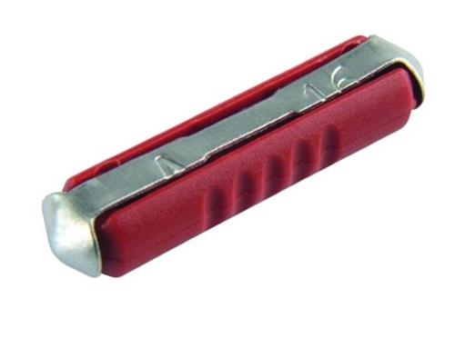 Fusée Tirex torpille 16a rouge (boîte de 25)