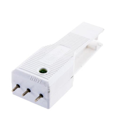 Testeur de fusible à lame Tirex