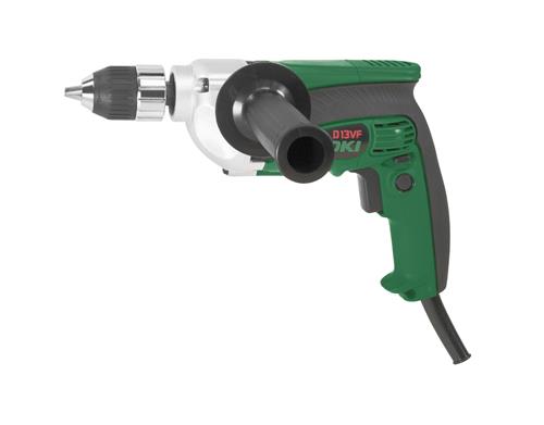 Perceuse Hikoki (nml)