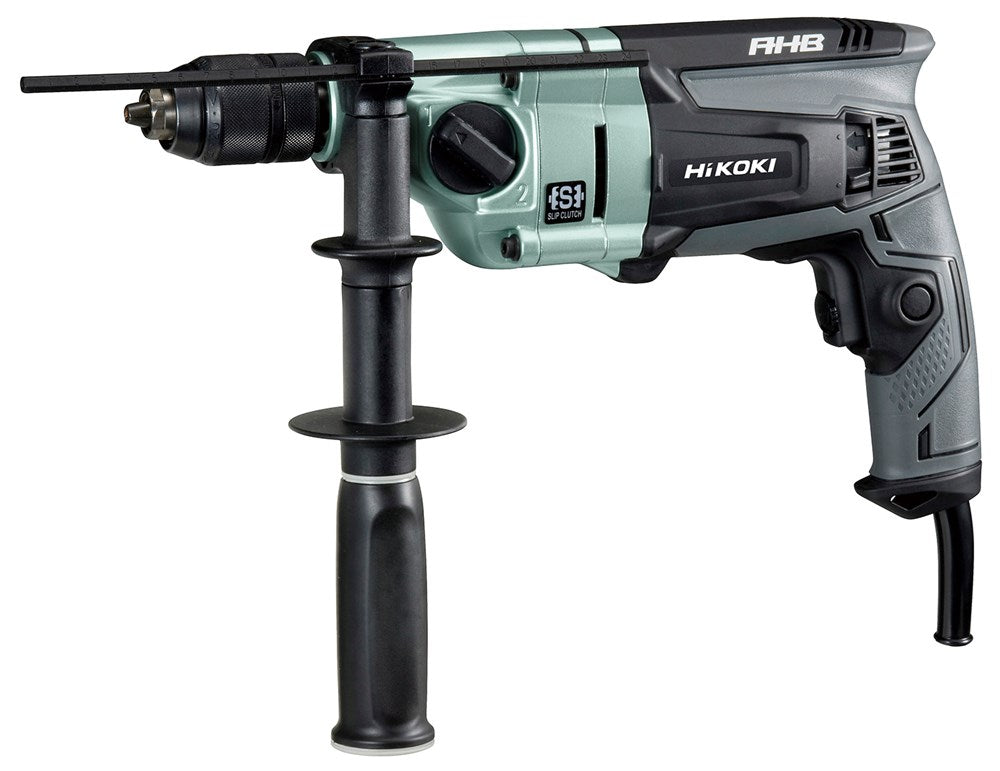 Machine à visser Hikoki 860w slipk.