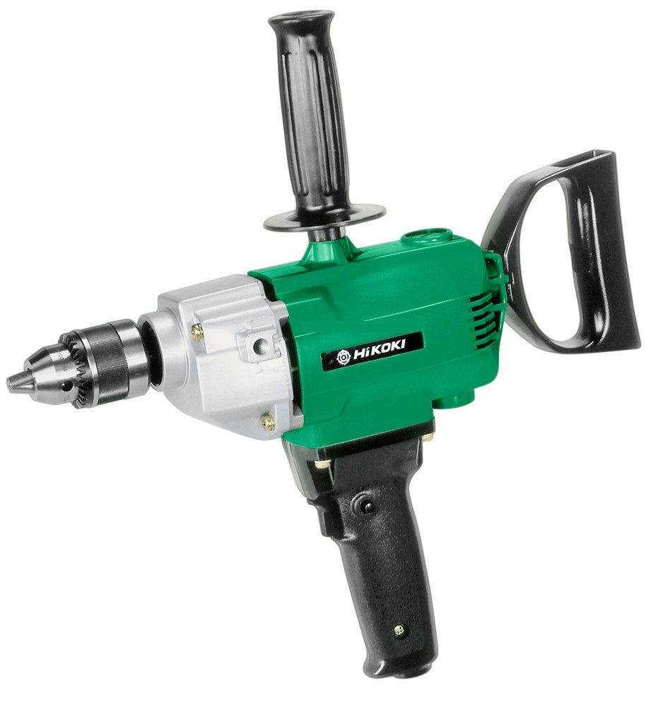 Perceuse-visseuse Hikoki