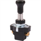 Tirex interrupteur à tirette long 12v - 10a