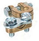 Pince de borne de batterie Tirex japonaise +