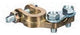 Pince de borne de batterie Tirex japonaise -