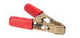 Pince de charge de batterie Tirex 500a rouge