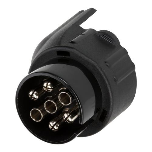 Pro utilisateur acétrator-Plug Auto 7-> Carrier 13