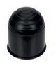 Bouchon d'attelage Tirex PVC