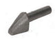 Pouce à souder Tirex 15mm