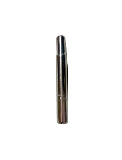 Tige de selle Buzaglo Bhogal 25,0 x 200 mm.