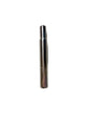 Tige de selle Buzaglo Bhogal 25,0 x 200 mm.