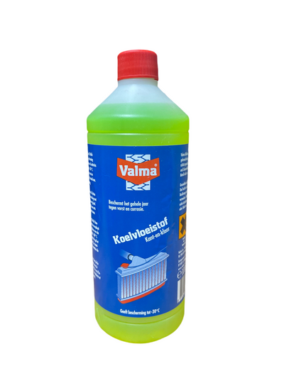 Valma W46E Crafoute 1 litre
