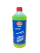 Valma W46E Crafoute 1 litre