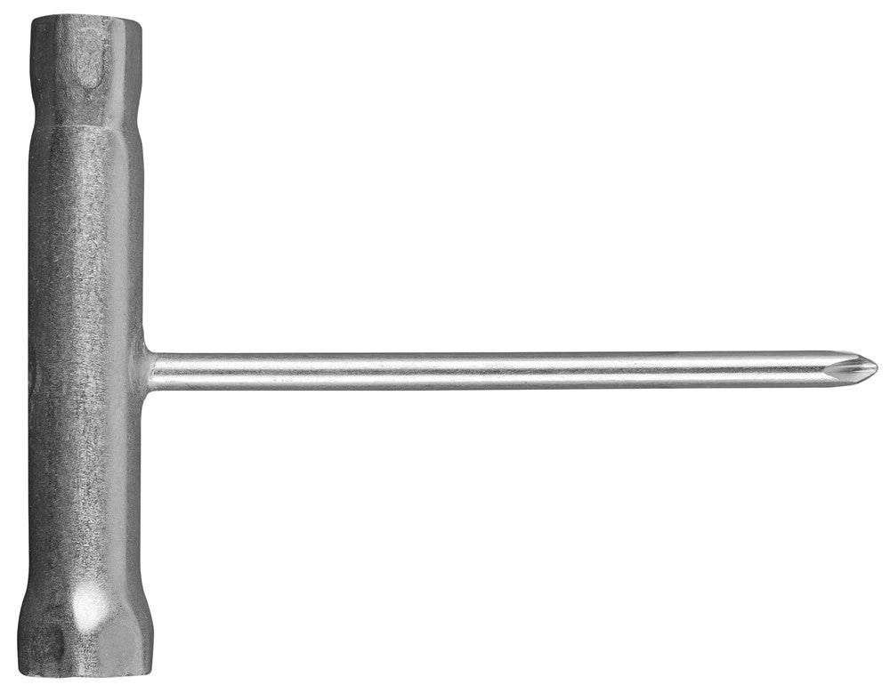 Outil Makita taille 8mm