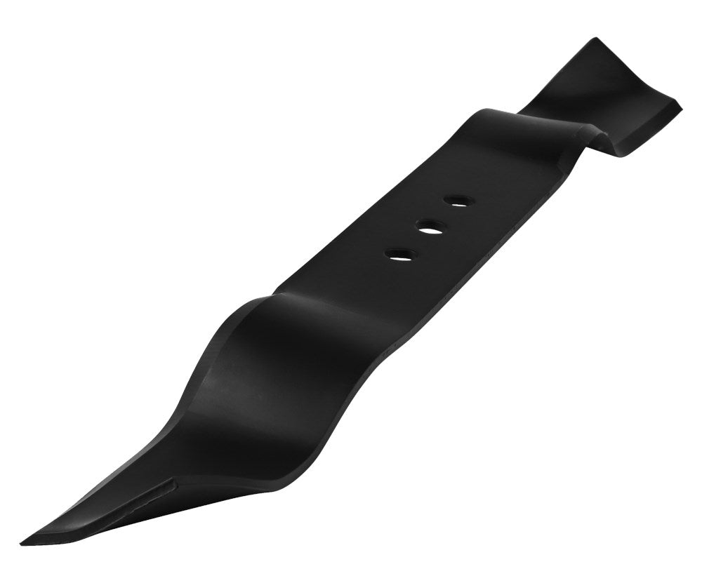 Couteau circulaire Makita - da00000973