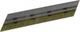 Senco da clou 1,8x50mm galvanisé (4000pcs)
