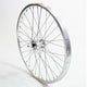 Dahon Roue avant 20 Silver