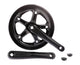 Dahon Crankkel 46t 170 mm noir