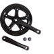 Dahon Crankkel 52T 170 mm noir