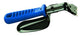Noga tools nougat double plaque de bavure ébavureur céramique