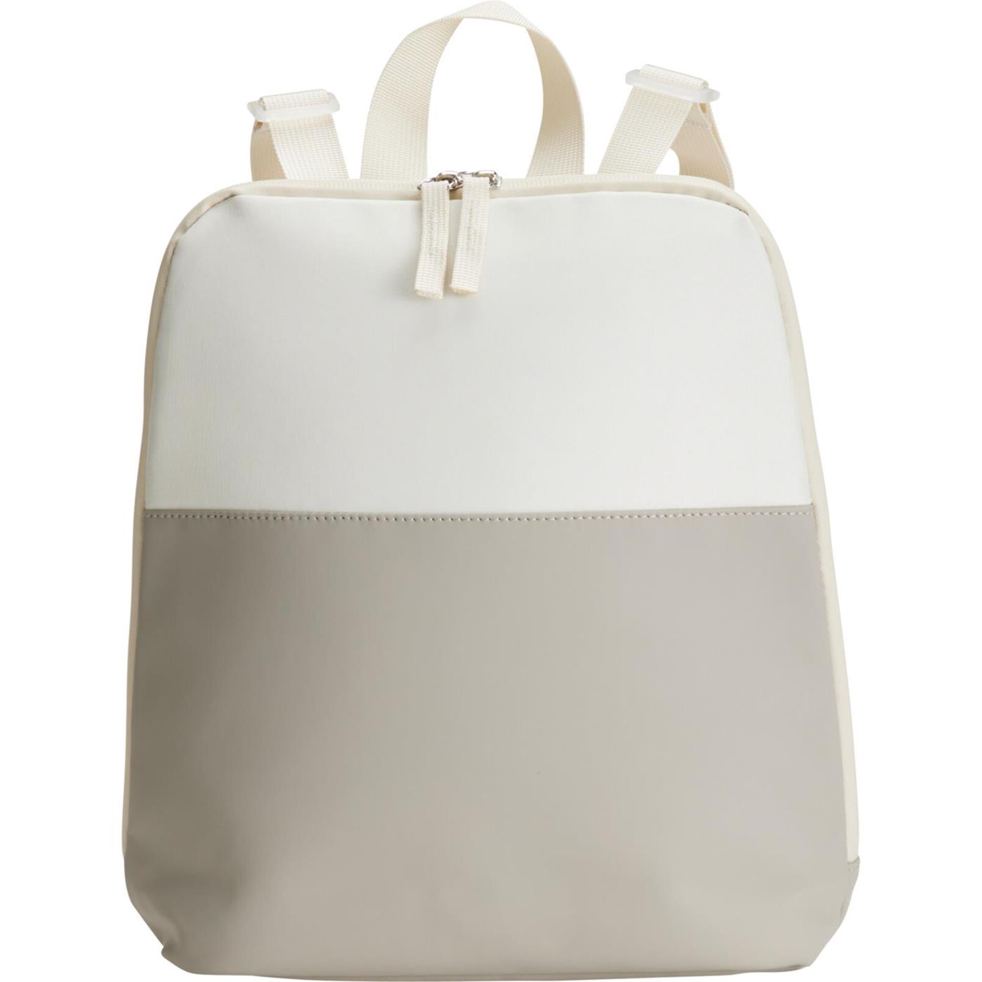 Sac à dos 7,5l