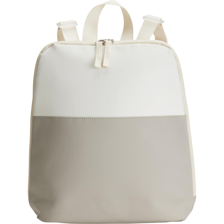Sac à dos 7,5l