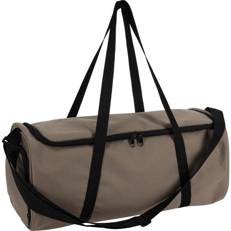 Sac de sport collection Big pack 22l 50x21x21cm 3 ass.