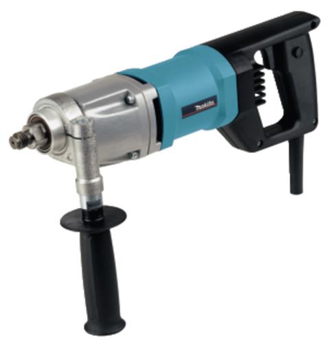 Perceuse diamantée Makita à sec 230v