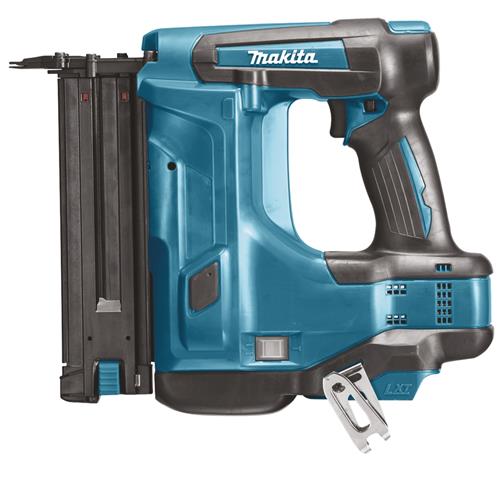 Cloueur à batterie Makita 18v 5,0ah