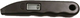 Manomètre de pression des pneus Pcl numérique 0-7 bar