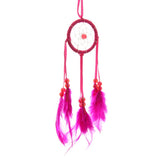 Mini Feathers Catchers de rêve - afbeelding 2