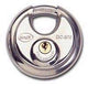 M-loy cadenas disque 24 70 verres