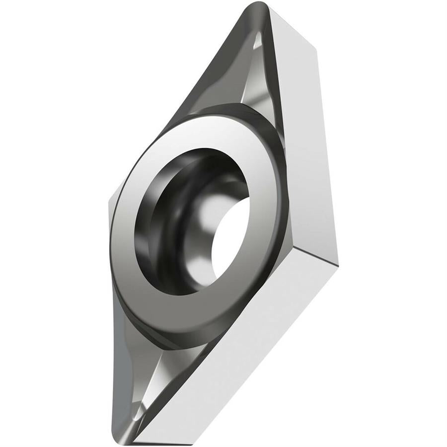 Insert tournant pour lucarne pramet t0315 | 10 pièces