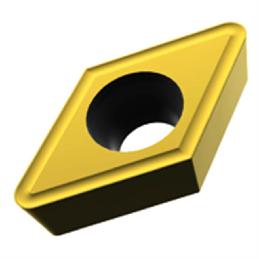 Insert tournant pour lucarne pramet t9325 | 10 pièces