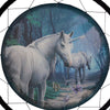 Lisa Parker Home Unicorn Dream Catcher 60cm