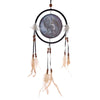 Lisa Parker Protecteur de Magic Dragon Dream Catcher 16cm