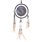 Lisa Parker Protecteur de Magic Dragon Dream Catcher 16cm - afbeelding 1